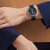 BAUME ET MERCIER-MOA10638-65895-1
