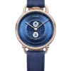 BAUME ET MERCIER-MOA10638-65895-1(1)