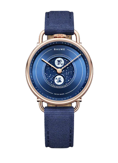 BAUME ET MERCIER-MOA10638-65895-1(1)
