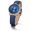 BAUME ET MERCIER-MOA10638-65895-3