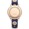 BAUME ET MERCIER-MOA10638-65895-4