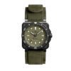 BR-03-92-DIVER-MILITARYa