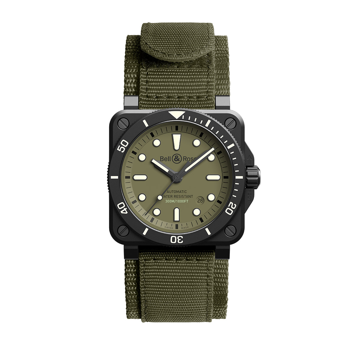 BR-03-92-DIVER-MILITARYa
