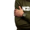BR-03-92-DIVER-MILITARYb