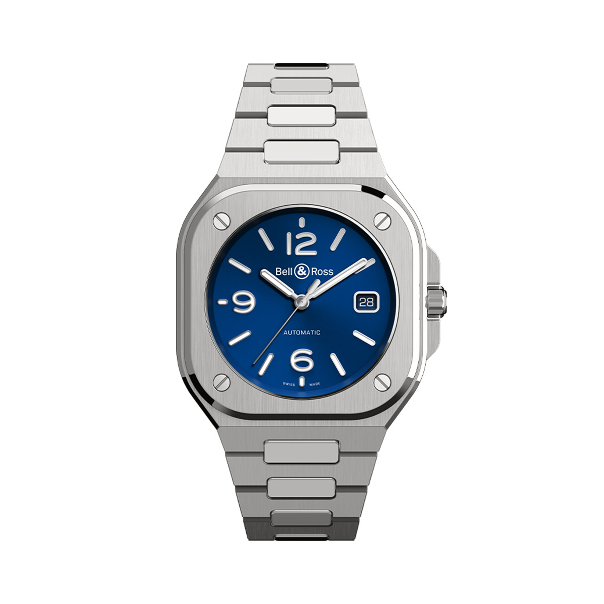 BR-05-BLUE-STEELa