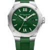Baume et Mercier – MOA10618-65901