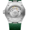 Baume et Mercier – MOA10618-65901-2