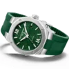 Baume et Mercier – MOA10618-65901-3