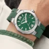 Baume et Mercier – MOA10618-65901-5