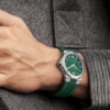 Baume et Mercier – MOA10618-65901-6