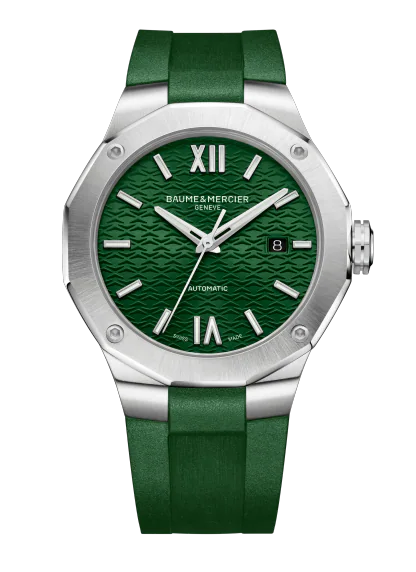 Baume et Mercier – MOA10618-65901