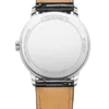Baumemercier-MOA10414-65909