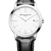 Baumemercier-MOA10414-65909(1)