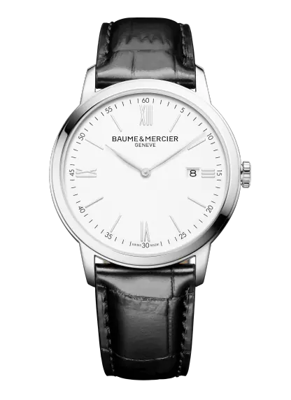 Baumemercier-MOA10414-65909(1)