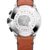 MOA10402-65843a