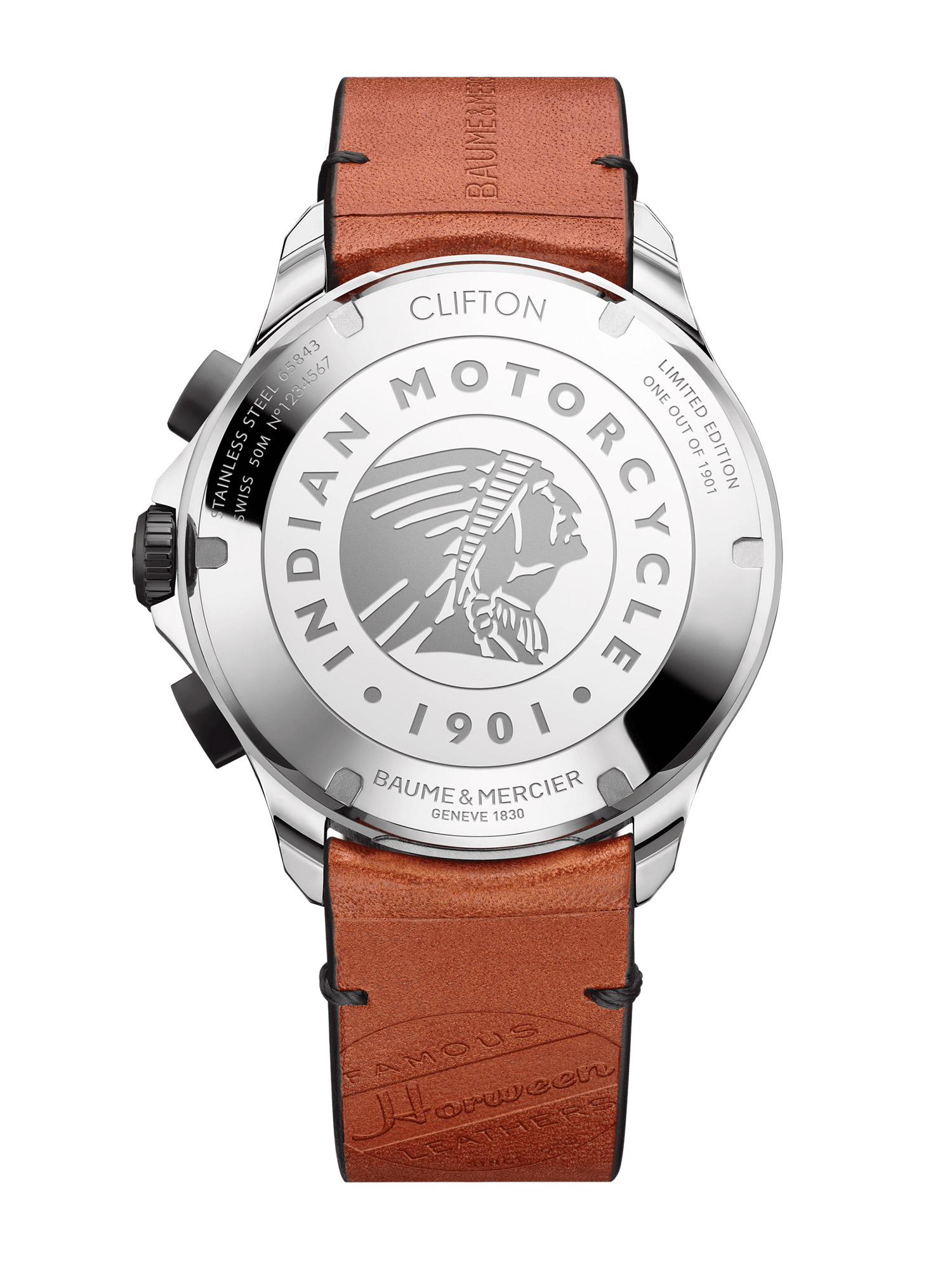 MOA10402-65843a MOA10402-65843a