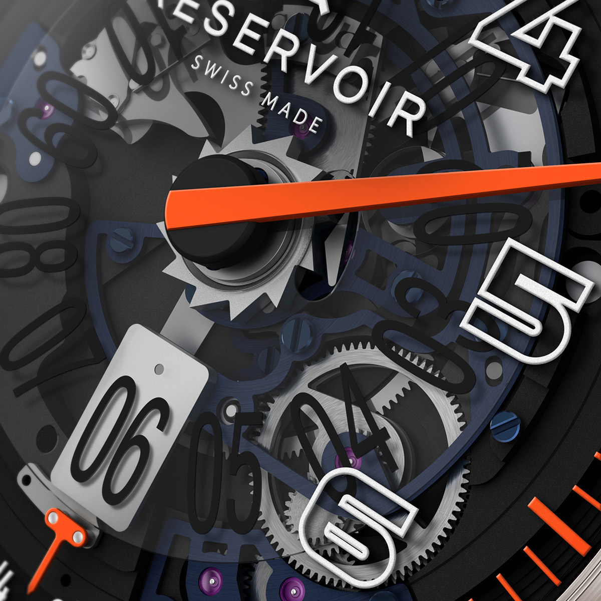 1901223672d 1901223672d