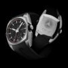 Klepcys-Solo-Tempo-FullSteel-composite