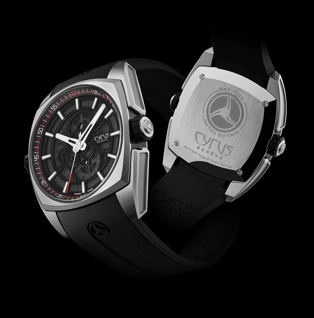 Klepcys-Solo-Tempo-FullSteel-composite