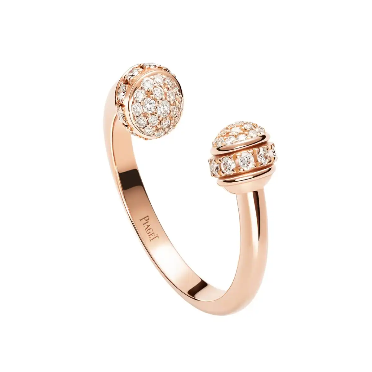 Ring G34P4F00