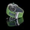 cyrus-klepcys-dice-lime-titanium-539508ttb-1