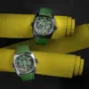 cyrus-klepcys-dice-lime-titanium-539508ttb-2
