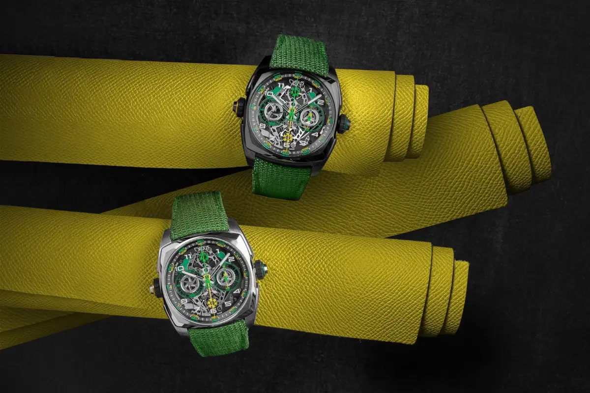 cyrus-klepcys-dice-lime-titanium-539508ttb-2