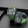 cyrus-klepcys-dice-lime-titanium-539508ttb-3