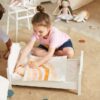 Doll Bed.1