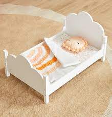 Doll Bed
