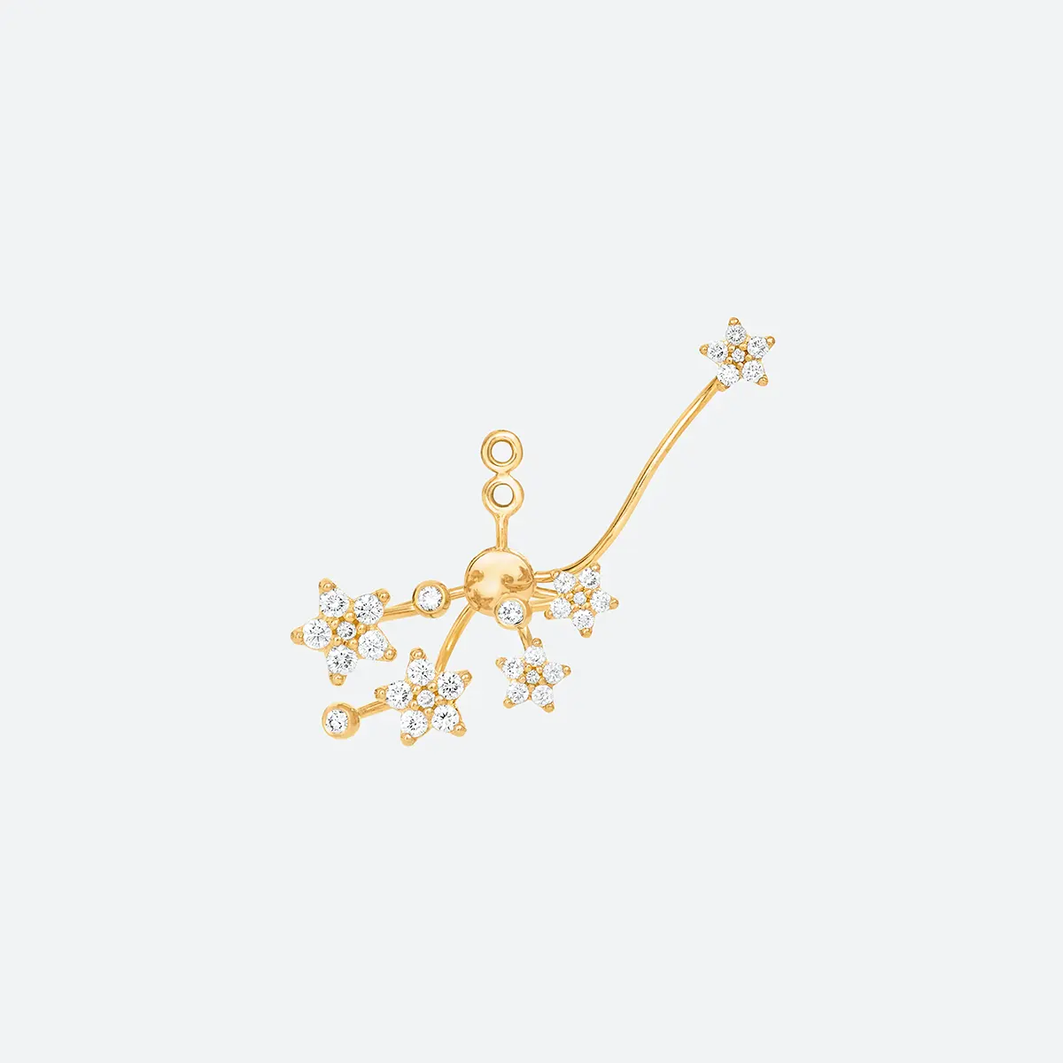 A2863.401