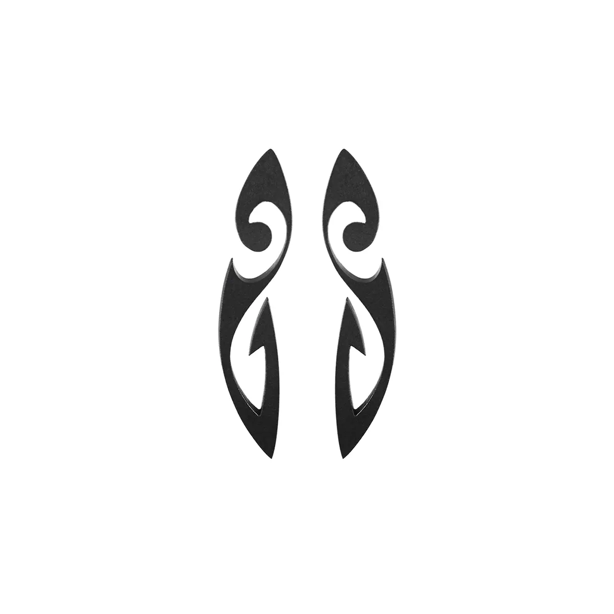 ETA0005-1