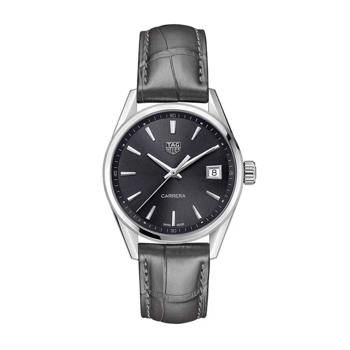 WBK1313.FC8260