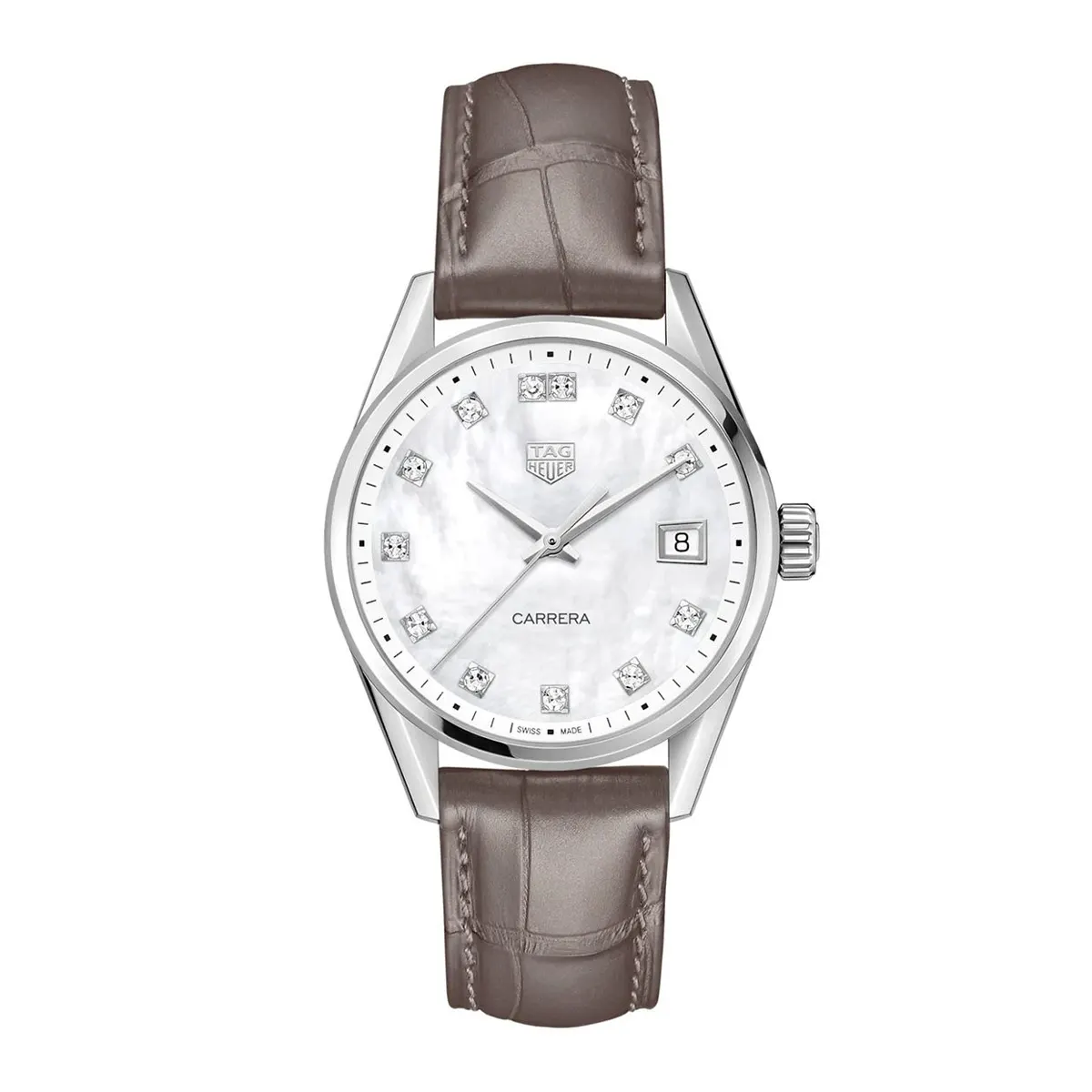 WBK1318.FC8258