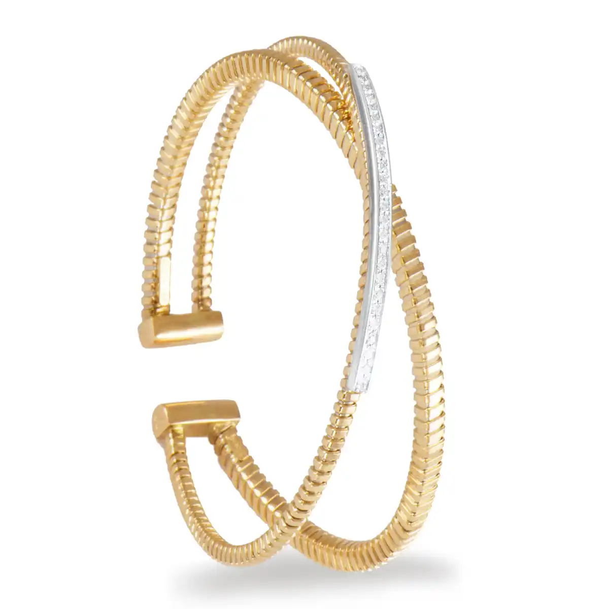 441412