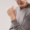 63449121.2