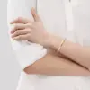 67785851