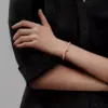 67792785.1
