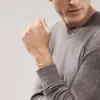 67792785.3