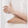 68174007
