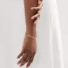 68891027