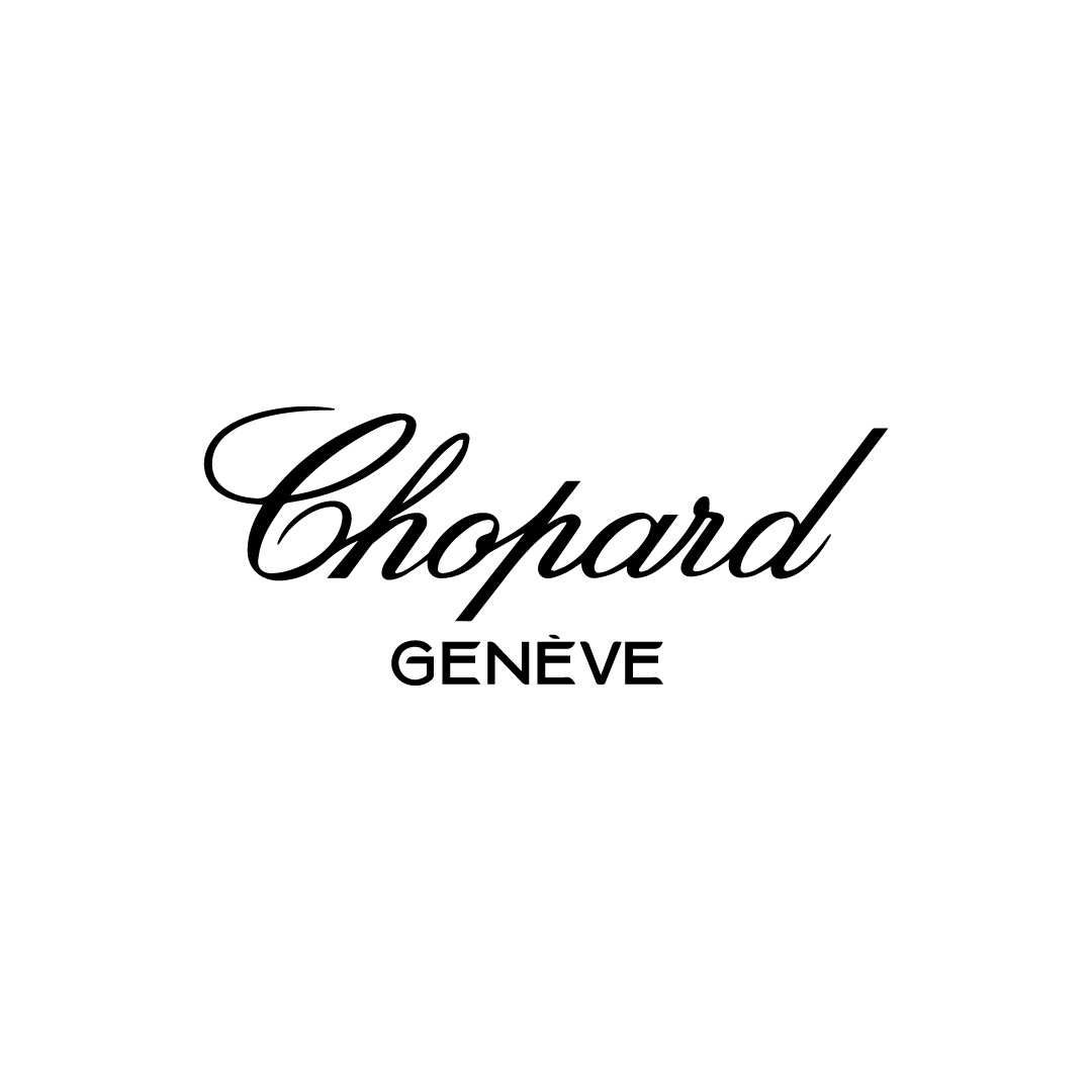 BJC-inverse-logos-for-website-02