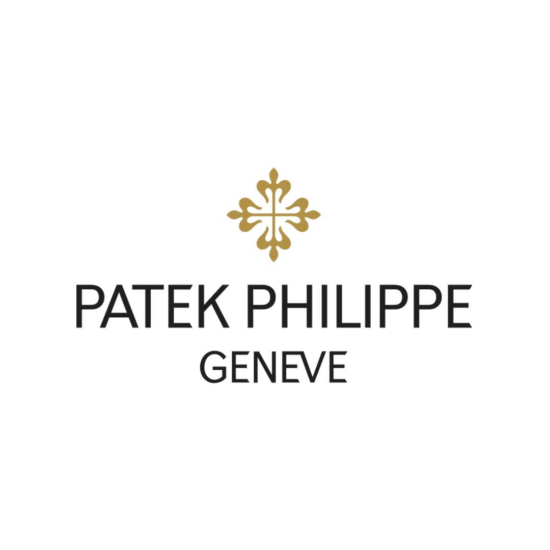 BJC-inverse-logos-for-website-04