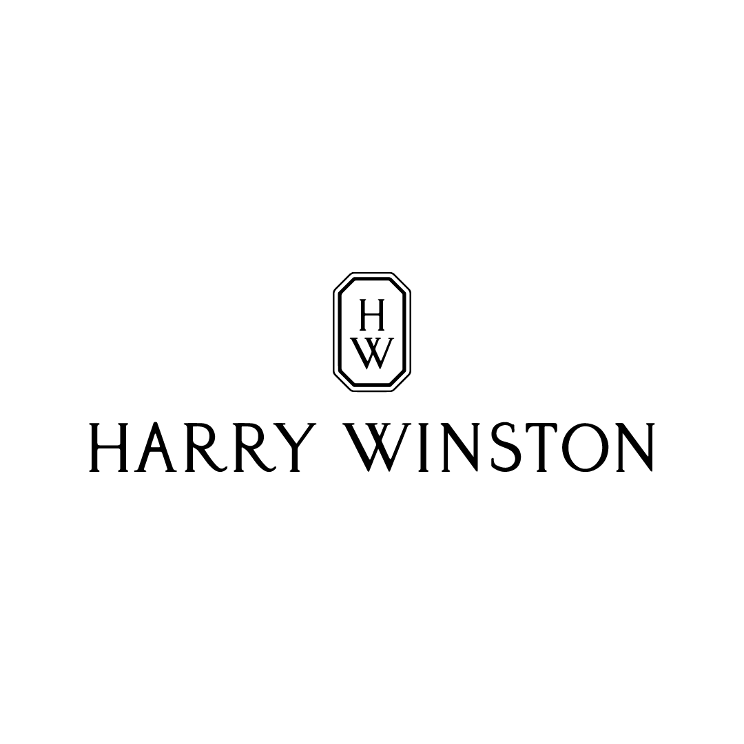 BJC-inverse-logos-for-website-05