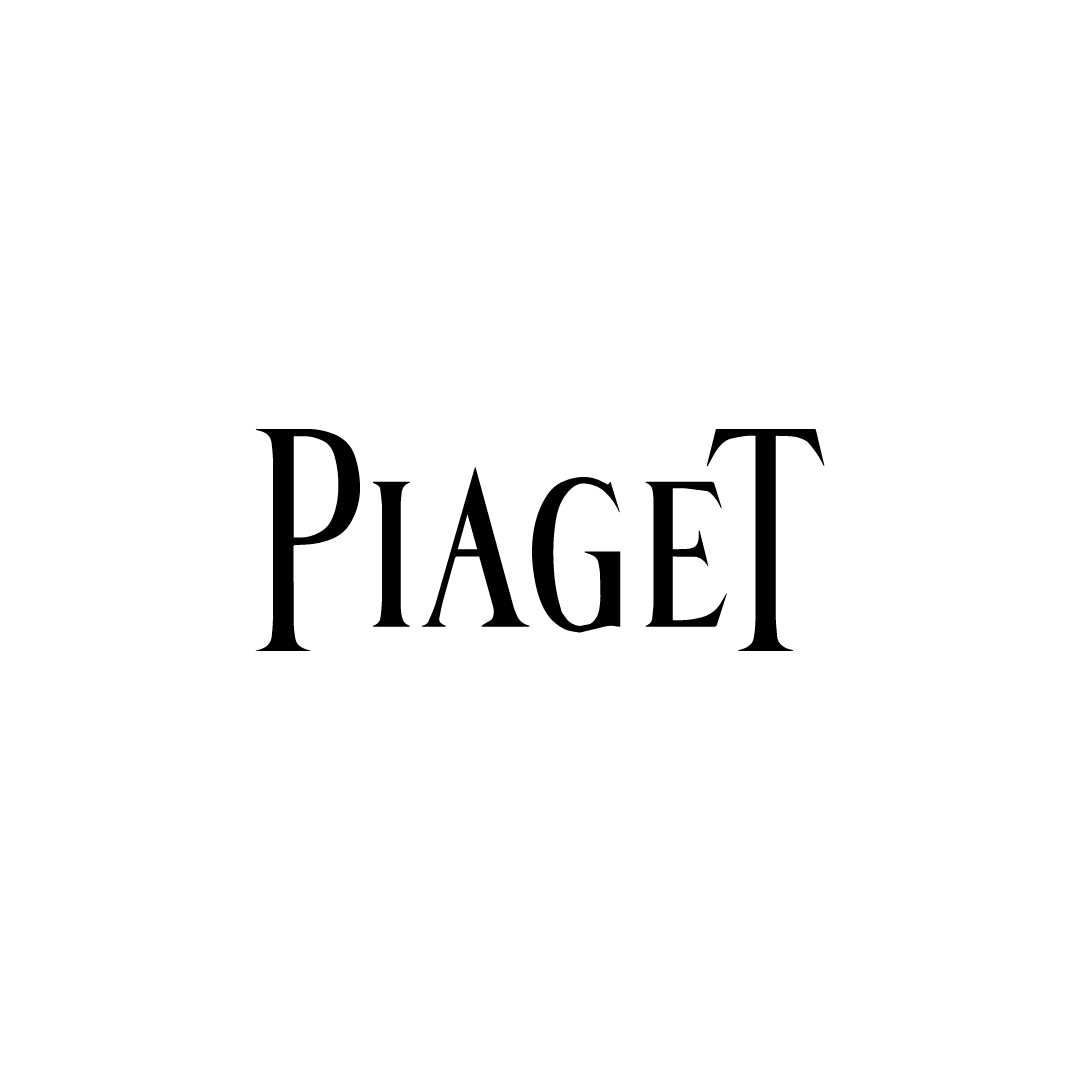 BJC-inverse-logos-for-website-08
