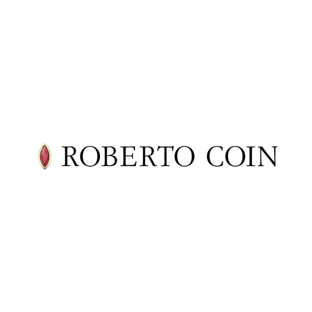 BJC-inverse-logos-for-website-09