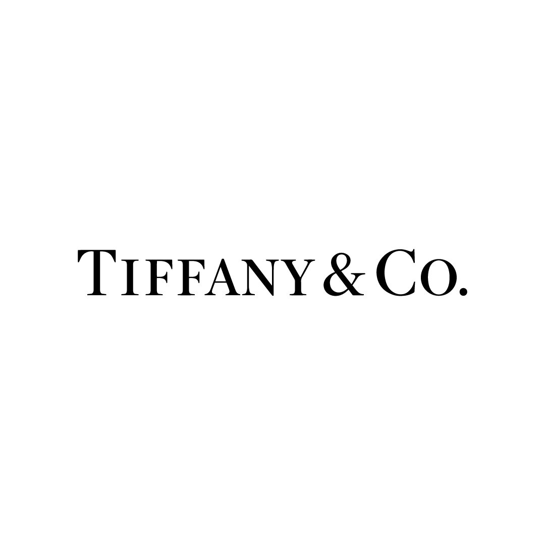 BJC-inverse-logos-for-website-10