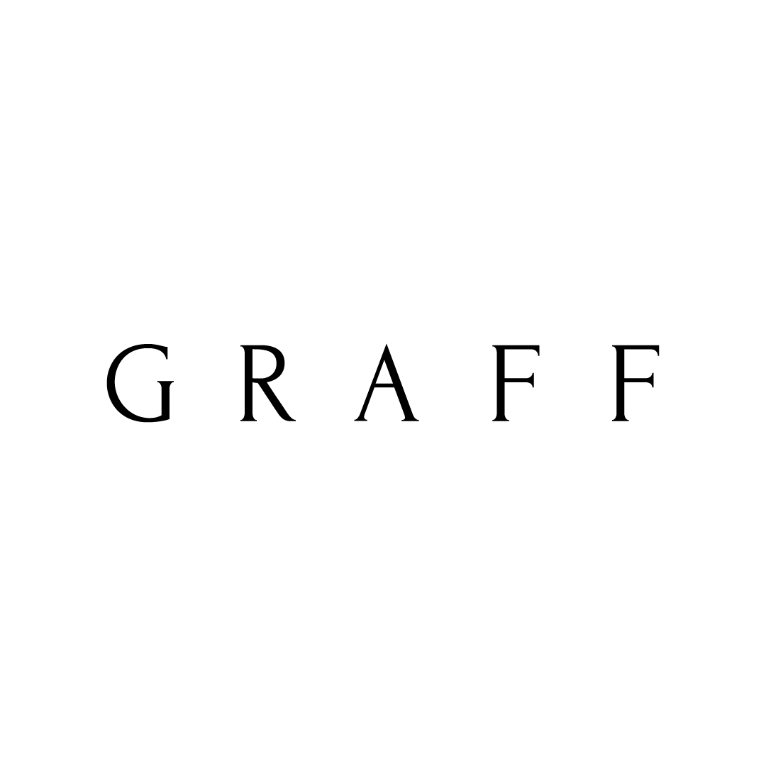 BJC-inverse-logos-for-website-11
