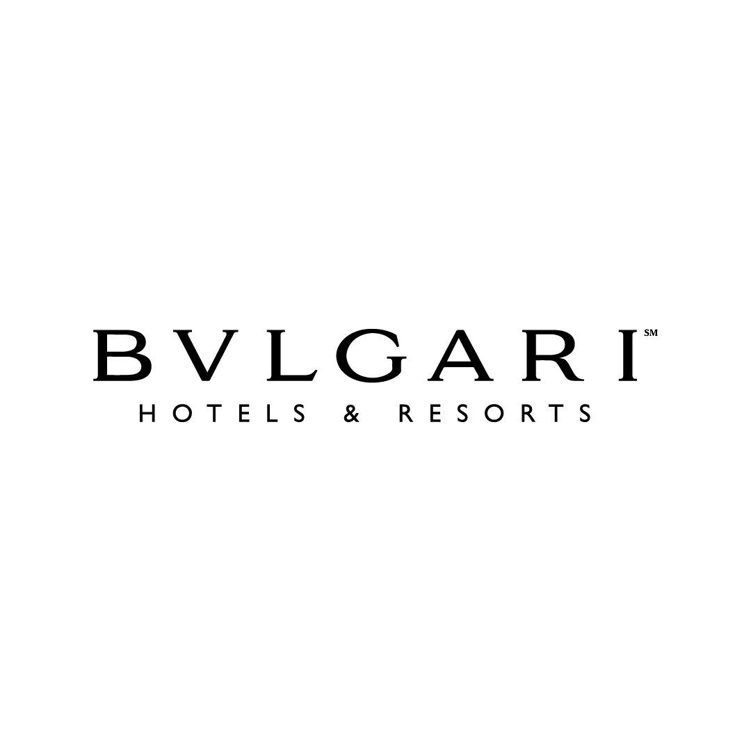 BJC-inverse-logos-for-website-12