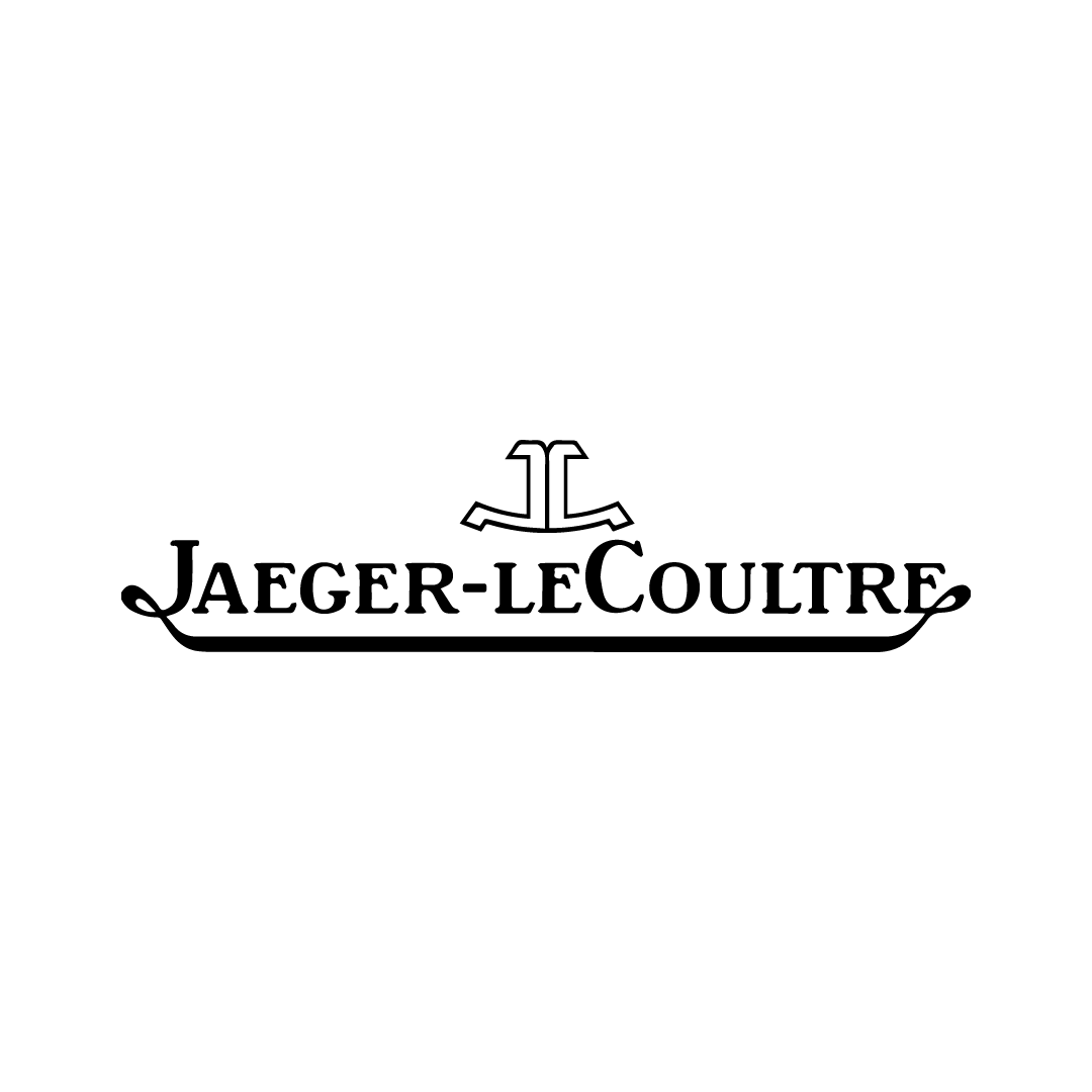 BJC-inverse-logos-for-website-13